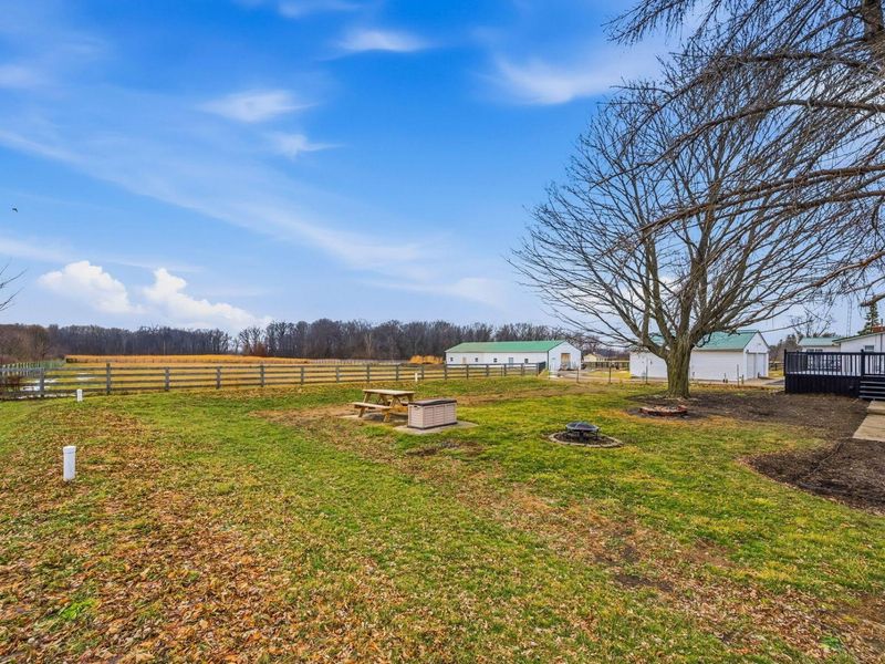 3161 Smeltzer Road, Marion, OH 43302 Photo 28