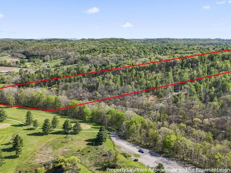 1588 Debord Road , Chillicothe, OH 45601 Photo 1