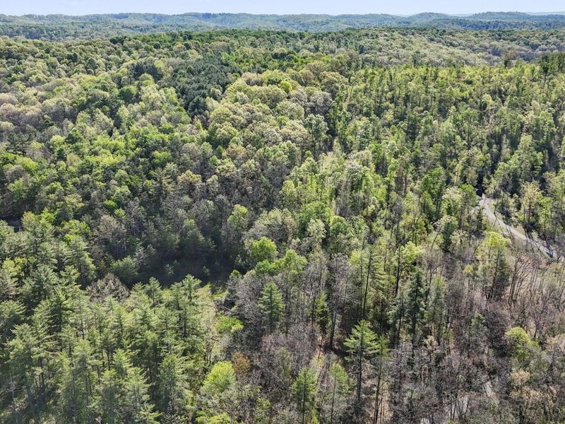 1588 Debord Road , Chillicothe, OH 45601 Photo 12