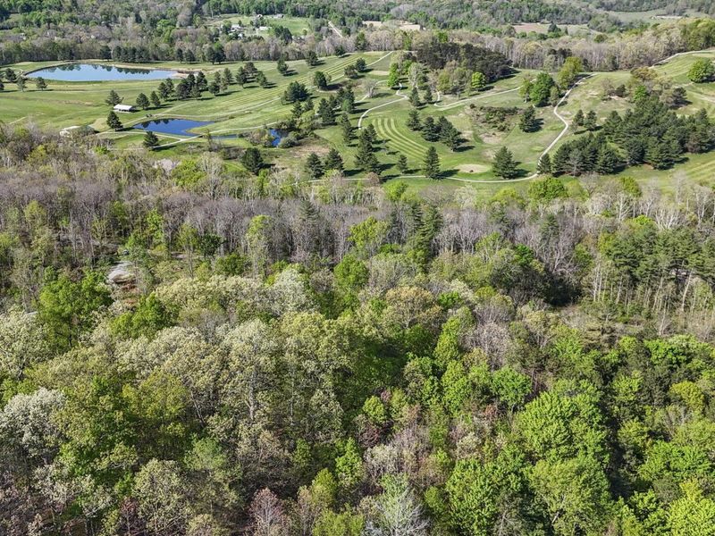 1588 Debord Road , Chillicothe, OH 45601 Photo 13