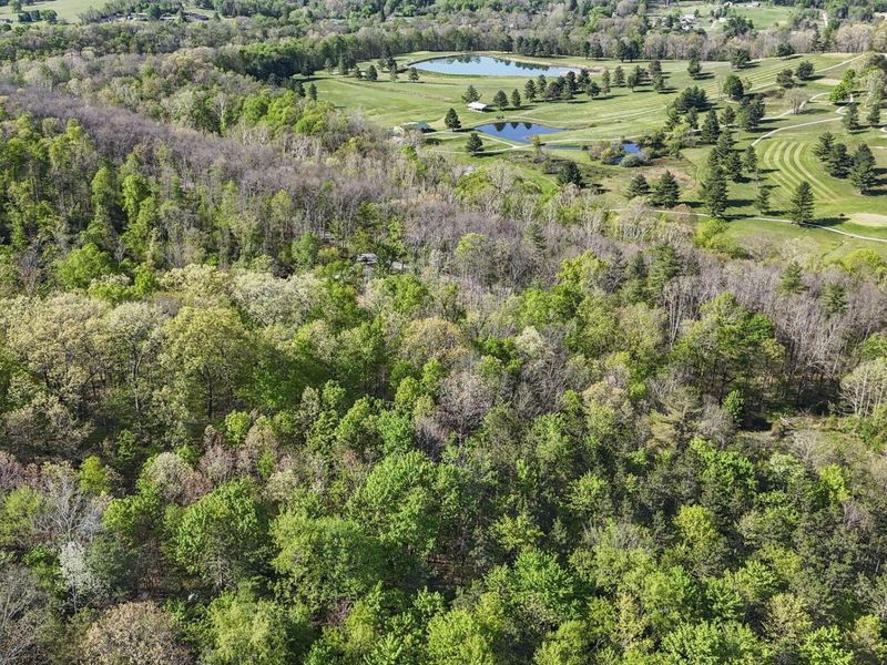 1588 Debord Road , Chillicothe, OH 45601 Photo 14