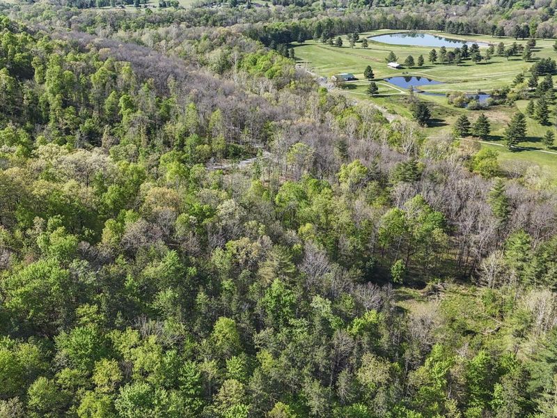 1588 Debord Road , Chillicothe, OH 45601 Photo 15