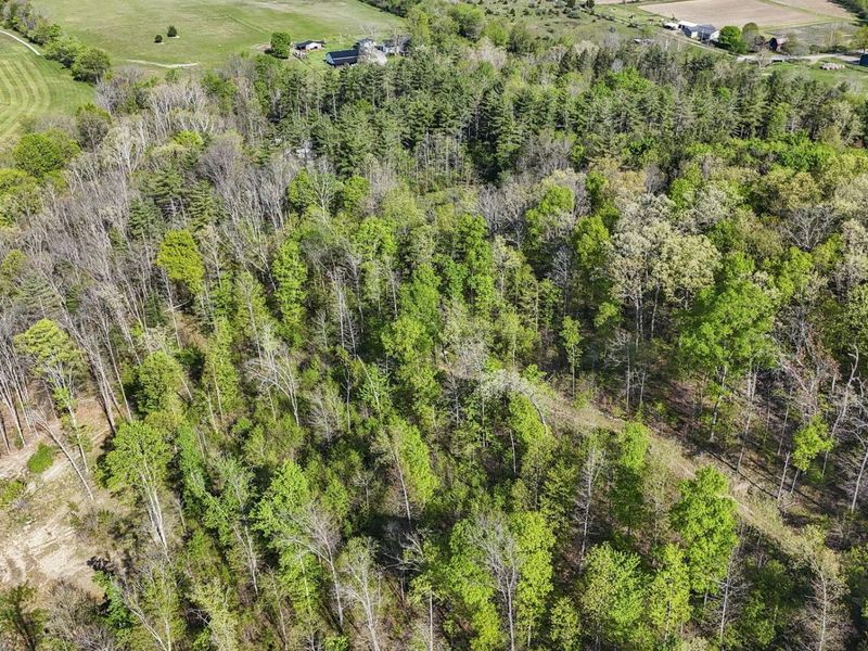 1588 Debord Road , Chillicothe, OH 45601 Photo 16