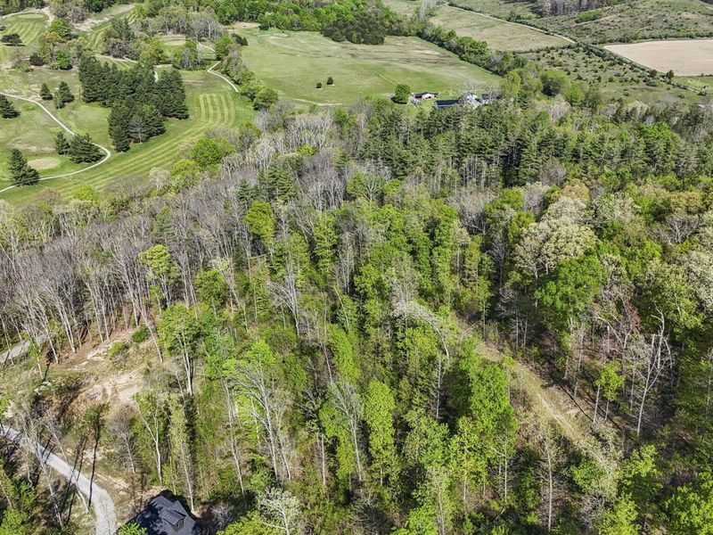 1588 Debord Road , Chillicothe, OH 45601 Photo 17