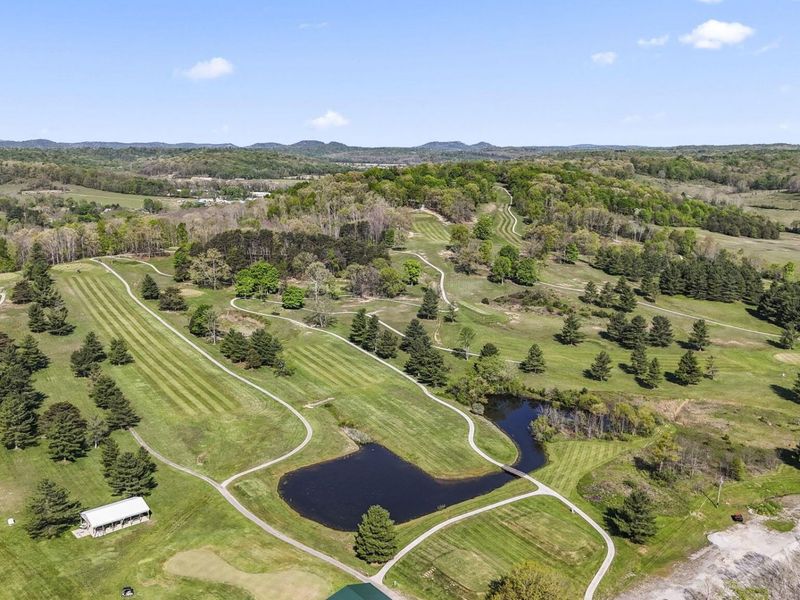 1588 Debord Road , Chillicothe, OH 45601 Photo 18