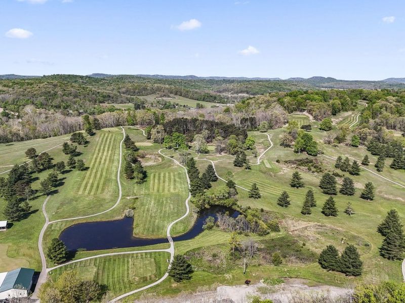 1588 Debord Road , Chillicothe, OH 45601 Photo 19