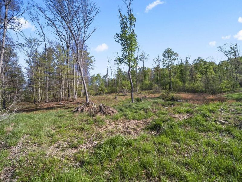 1588 Debord Road , Chillicothe, OH 45601 Photo 2