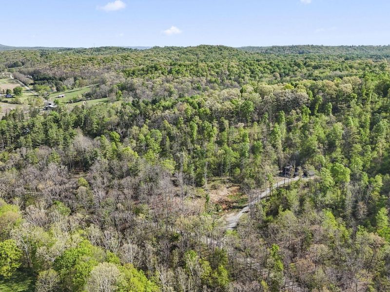 1588 Debord Road , Chillicothe, OH 45601 Photo 20