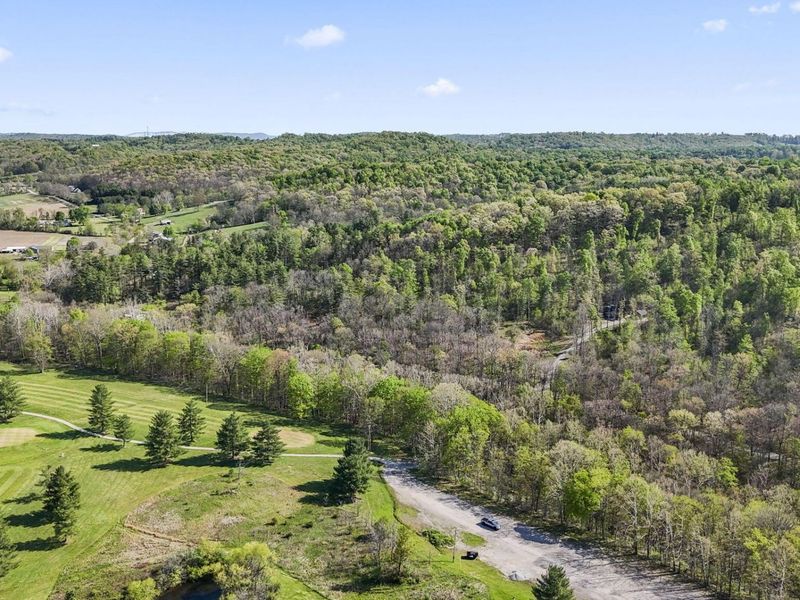 1588 Debord Road , Chillicothe, OH 45601 Photo 21