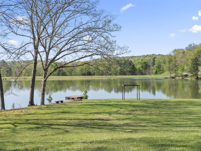 1588 Debord Road, Chillicothe, OH 45601 Photo 22