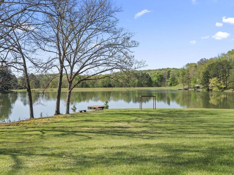 1588 Debord Road, Chillicothe, OH 45601 Photo 23