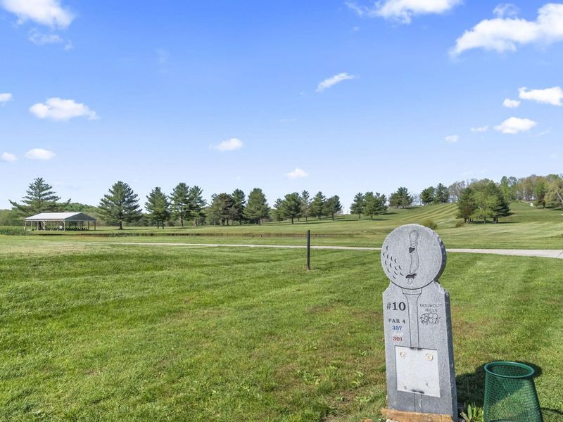 1588 Debord Road , Chillicothe, OH 45601 Photo 24