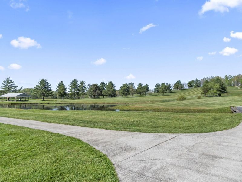 1588 Debord Road , Chillicothe, OH 45601 Photo 25