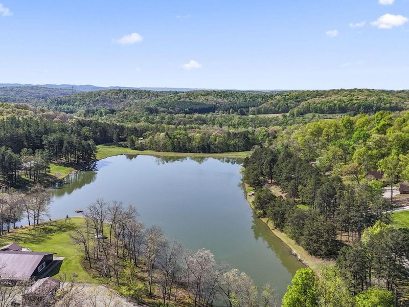 1588 Debord Road , Chillicothe, OH 45601 Photo 27