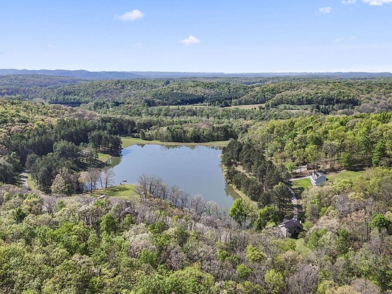 1588 Debord Road , Chillicothe, OH 45601 Photo 28