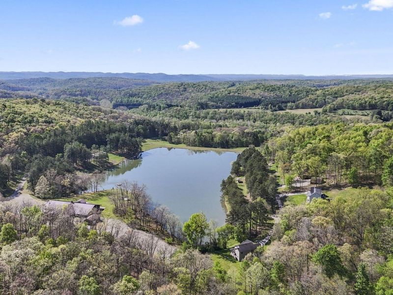 1588 Debord Road , Chillicothe, OH 45601 Photo 29