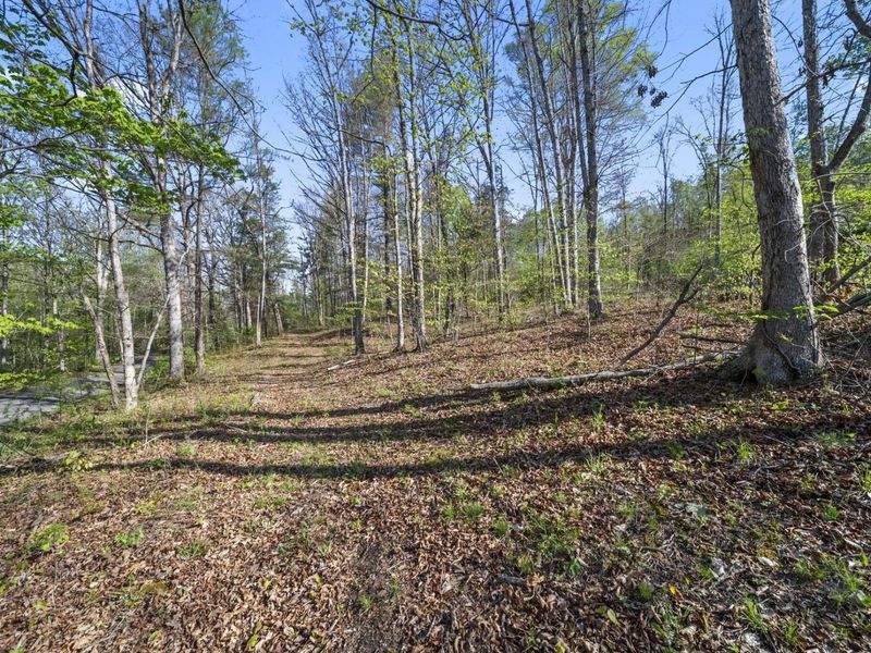 1588 Debord Road , Chillicothe, OH 45601 Photo 3