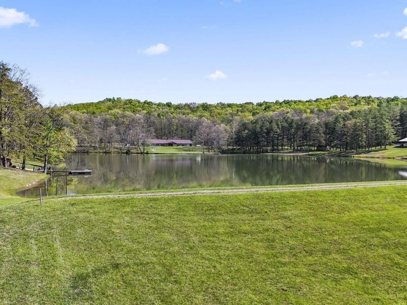 1588 Debord Road, Chillicothe, OH 45601 Photo 30