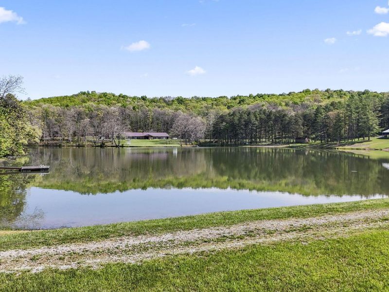 1588 Debord Road , Chillicothe, OH 45601 Photo 31