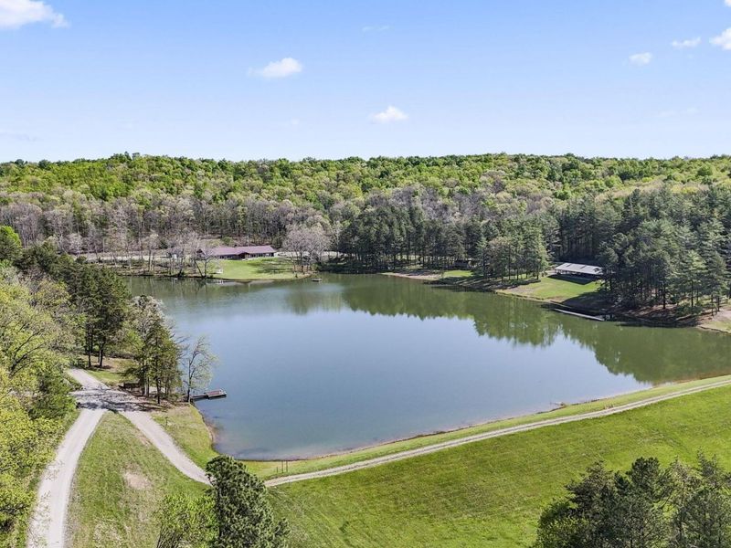 1588 Debord Road , Chillicothe, OH 45601 Photo 32