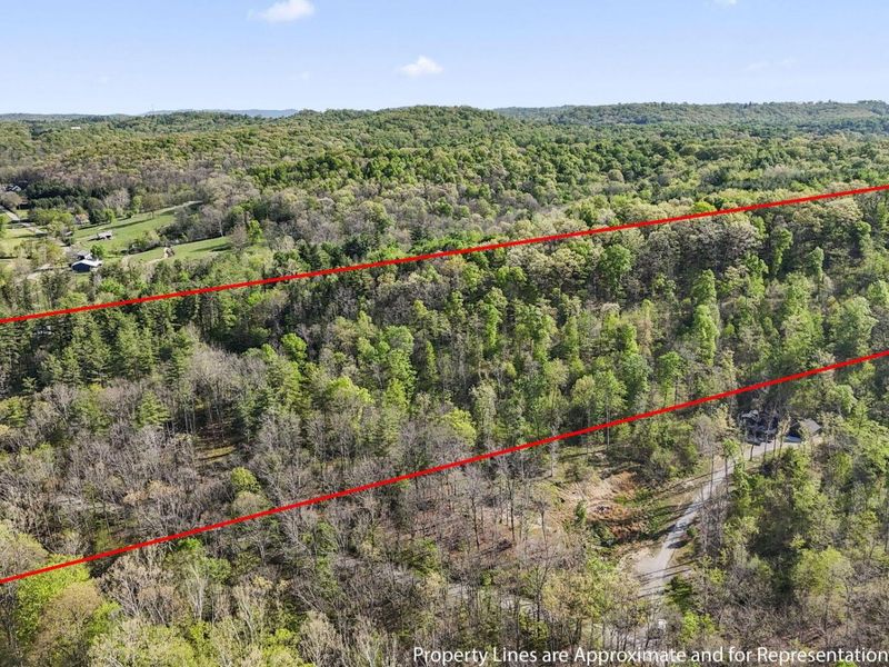 1588 Debord Road , Chillicothe, OH 45601 Photo 33