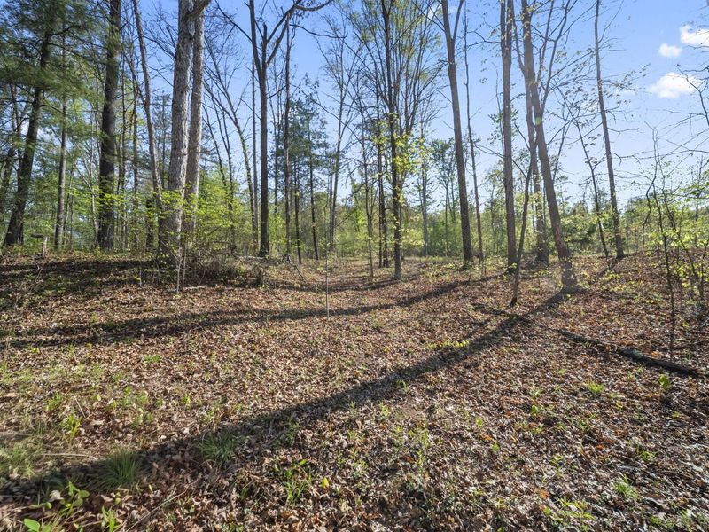 1588 Debord Road , Chillicothe, OH 45601 Photo 4