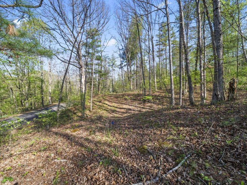 1588 Debord Road , Chillicothe, OH 45601 Photo 5