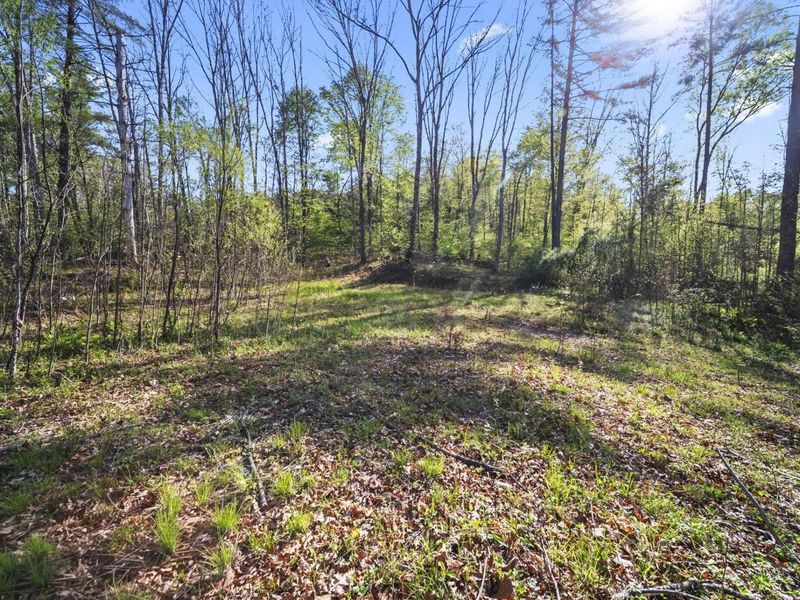 1588 Debord Road, Chillicothe, OH 45601 Photo 5