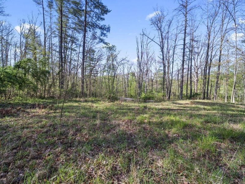 1588 Debord Road , Chillicothe, OH 45601 Photo 7