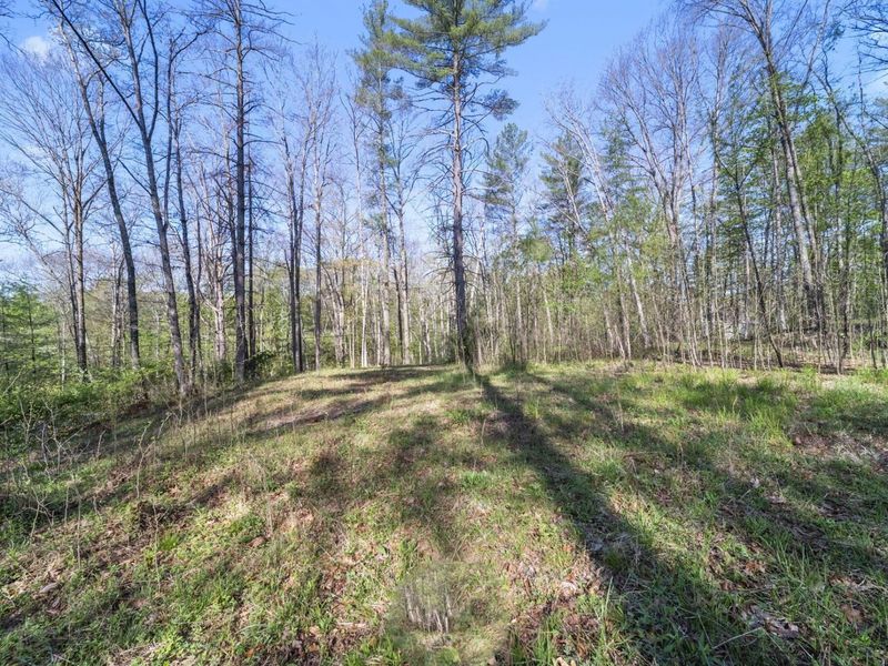 1588 Debord Road , Chillicothe, OH 45601 Photo 8