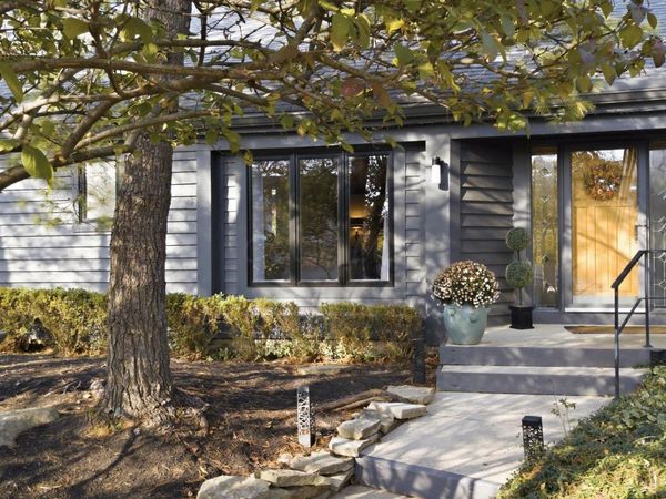 2248 Sandover Road, Columbus, OH 43220