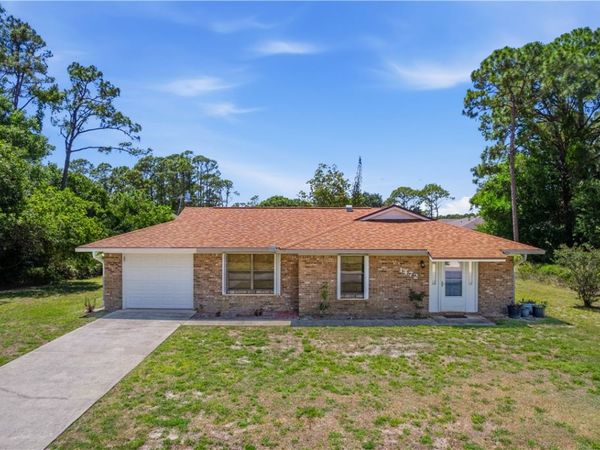 1472 Wacker Avenue SE, Palm Bay, FL 32909