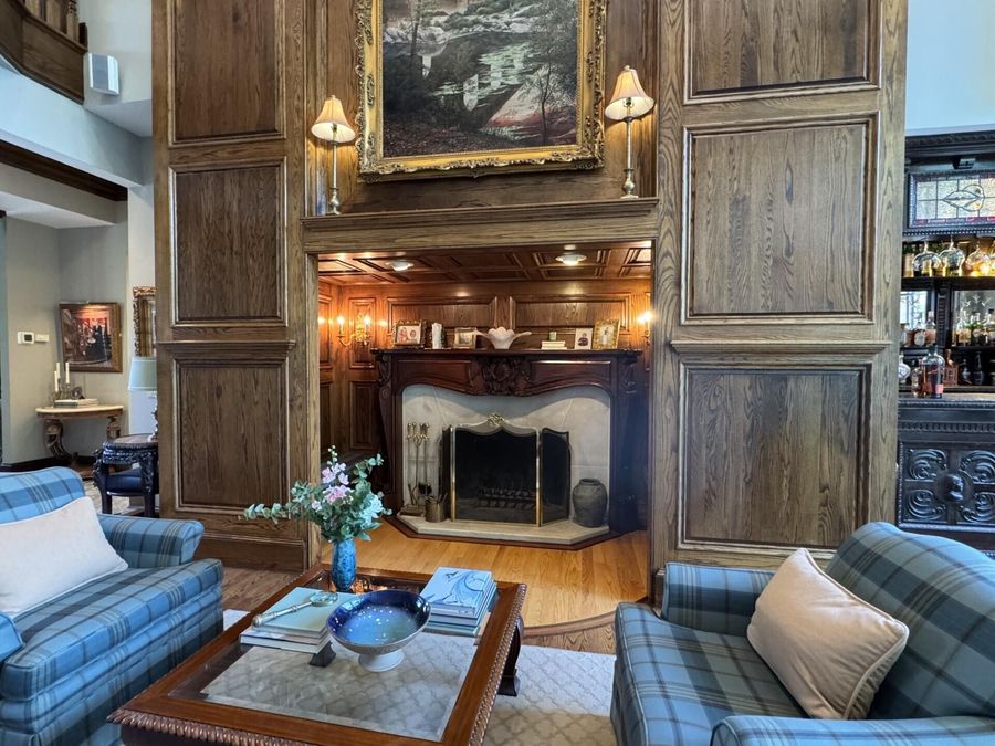 Property Image 21