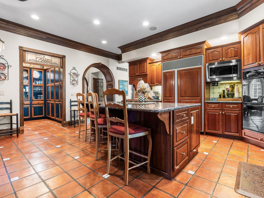 Property Image 25