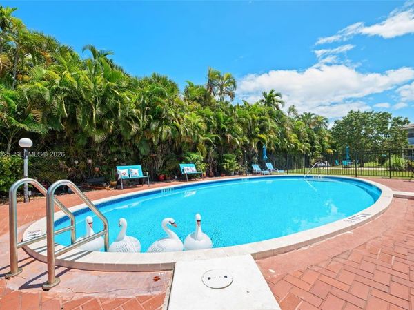 1431 S 14th Ave , Unit 212, Hollywood, FL 33020