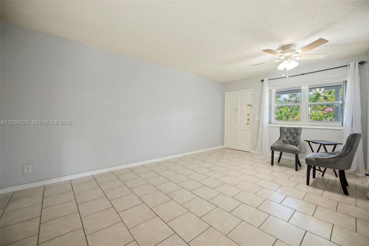 1431 S 14th Ave, Unit 212, Hollywood, FL 33020 Photo