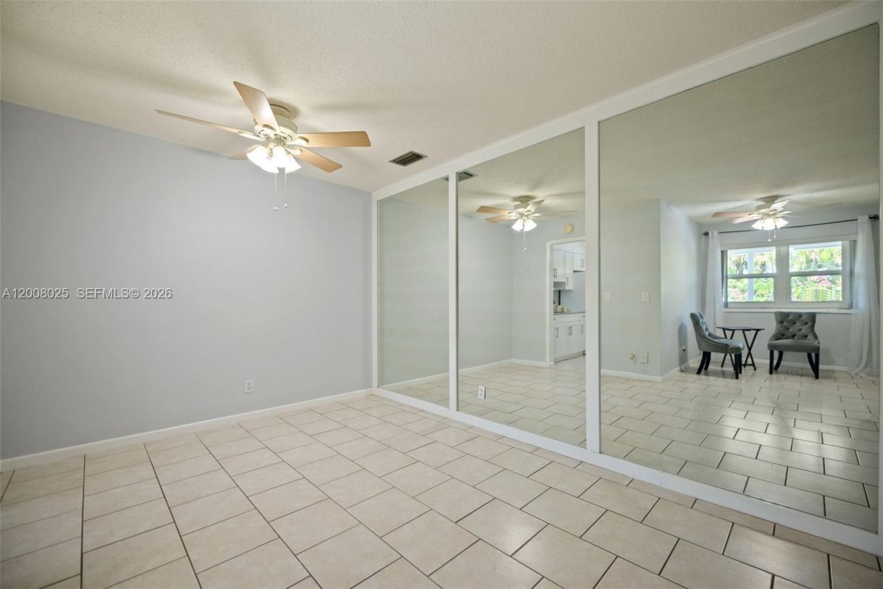 1431 S 14th Ave, Unit 212, Hollywood, FL 33020 Photo