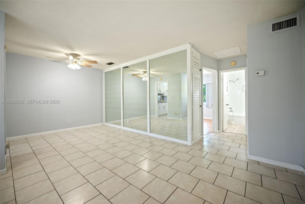 1431 S 14th Ave, Unit 212, Hollywood, FL 33020 Photo
