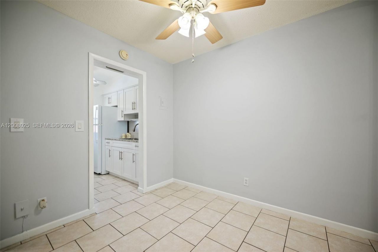 1431 S 14th Ave, Unit 212, Hollywood, FL 33020 Photo
