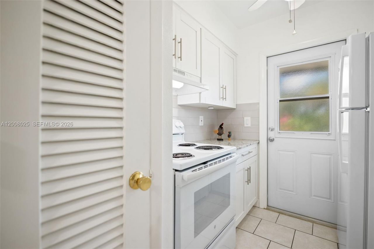 1431 S 14th Ave, Unit 212, Hollywood, FL 33020 Photo