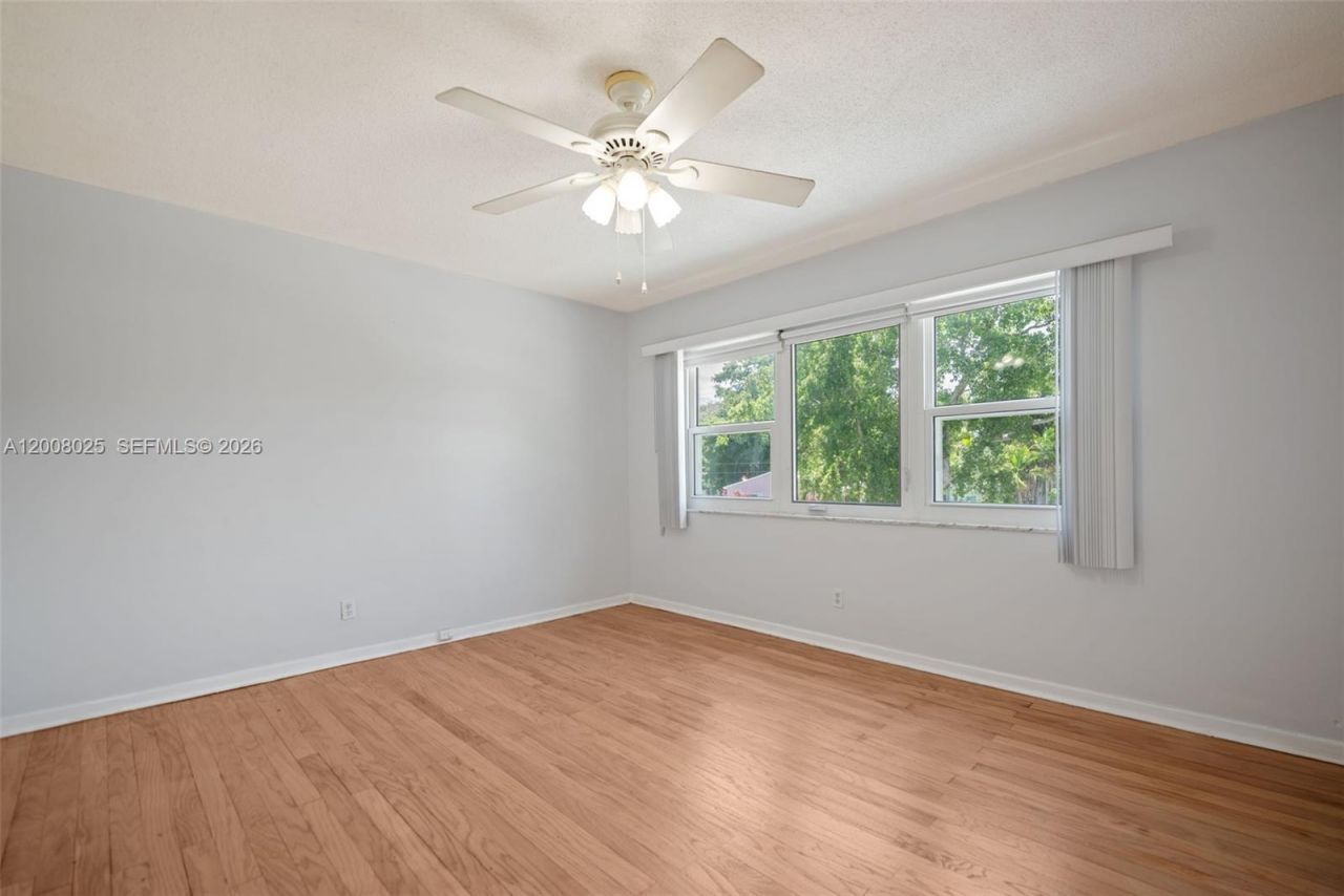 1431 S 14th Ave, Unit 212, Hollywood, FL 33020 Photo