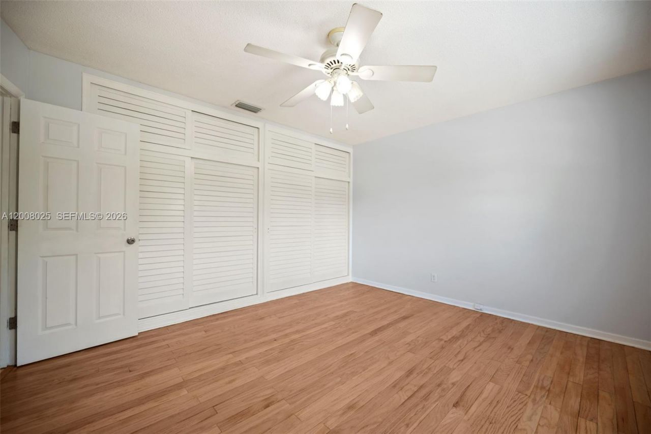 1431 S 14th Ave, Unit 212, Hollywood, FL 33020 Photo