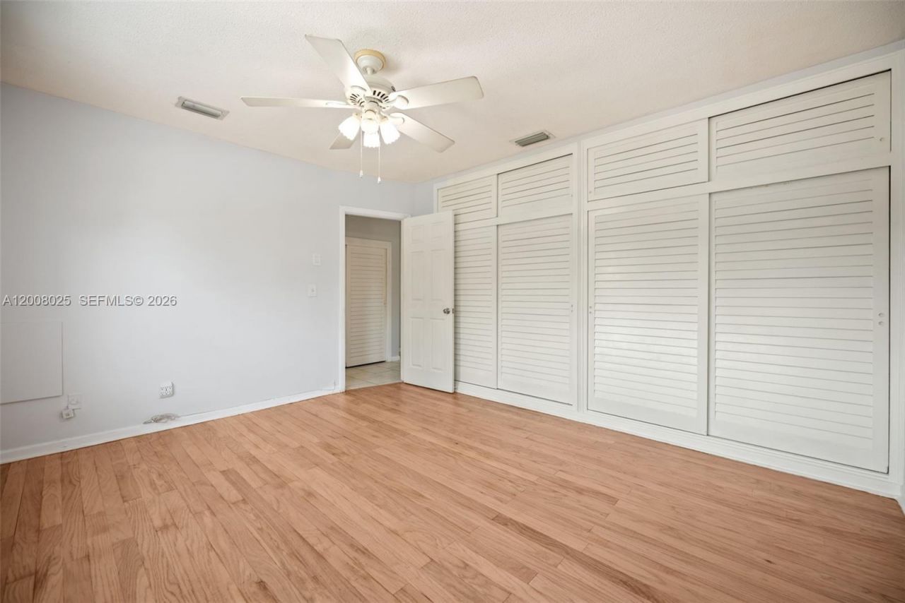 1431 S 14th Ave, Unit 212, Hollywood, FL 33020 Photo