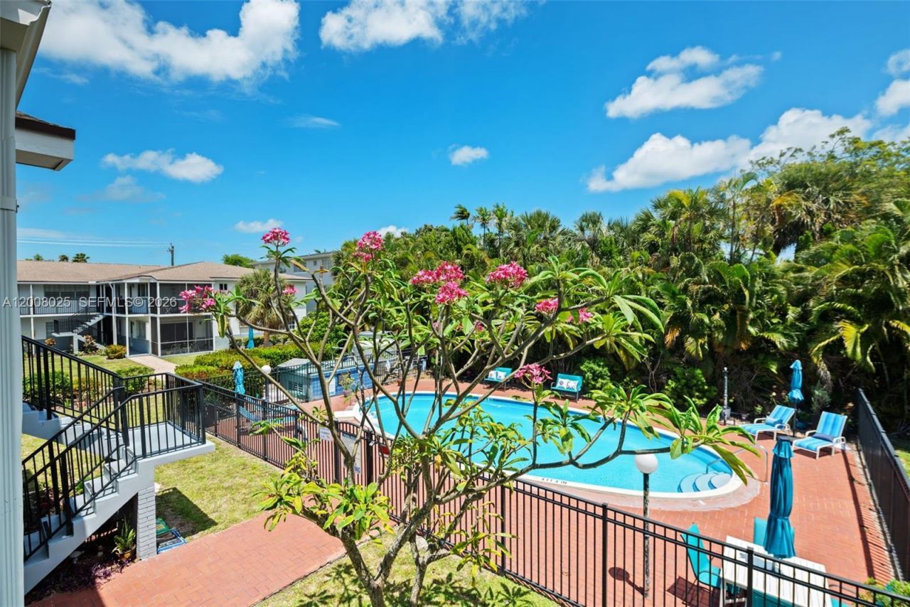 1431 S 14th Ave, Unit 212, Hollywood, FL 33020 Photo