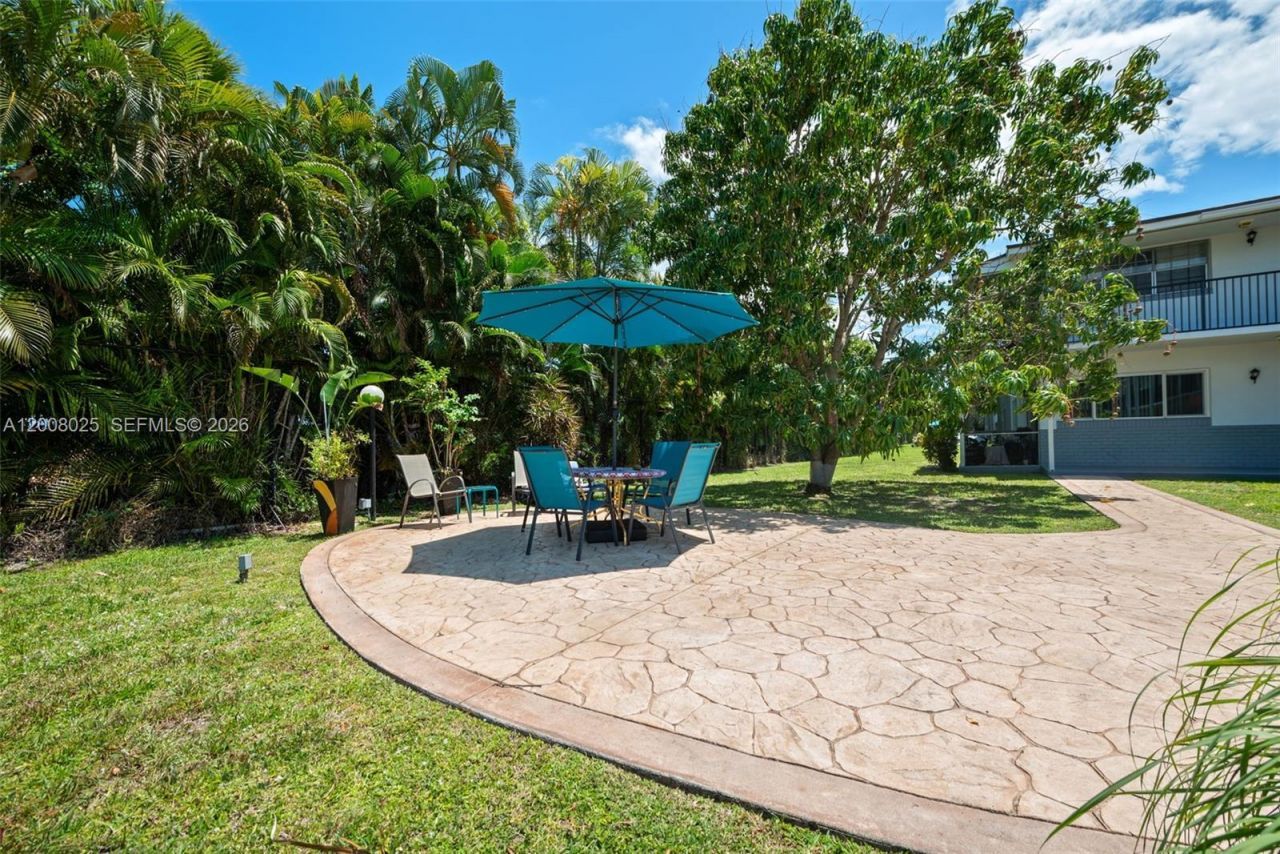 1431 S 14th Ave, Unit 212, Hollywood, FL 33020 Photo