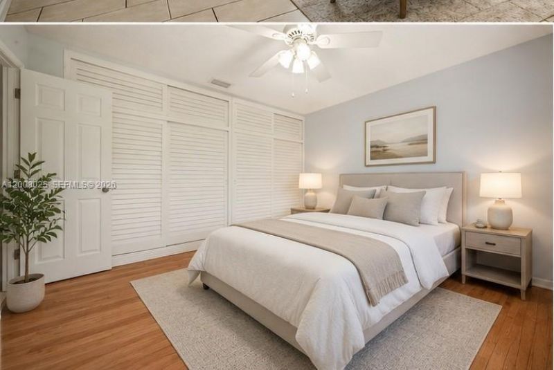 1431 S 14th Ave, Unit 212, Hollywood, FL 33020 Photo