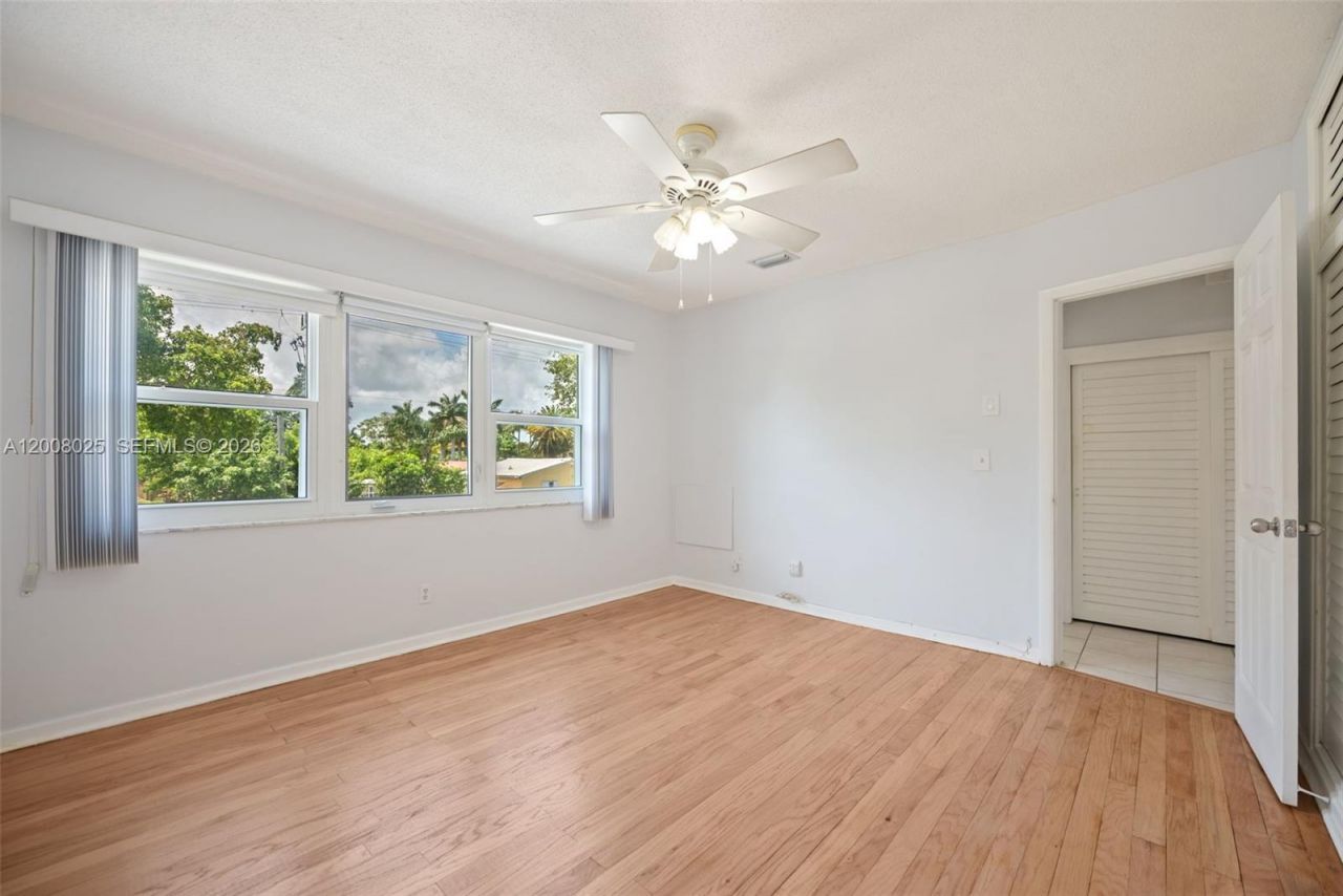 1431 S 14th Ave, Unit 212, Hollywood, FL 33020 Photo