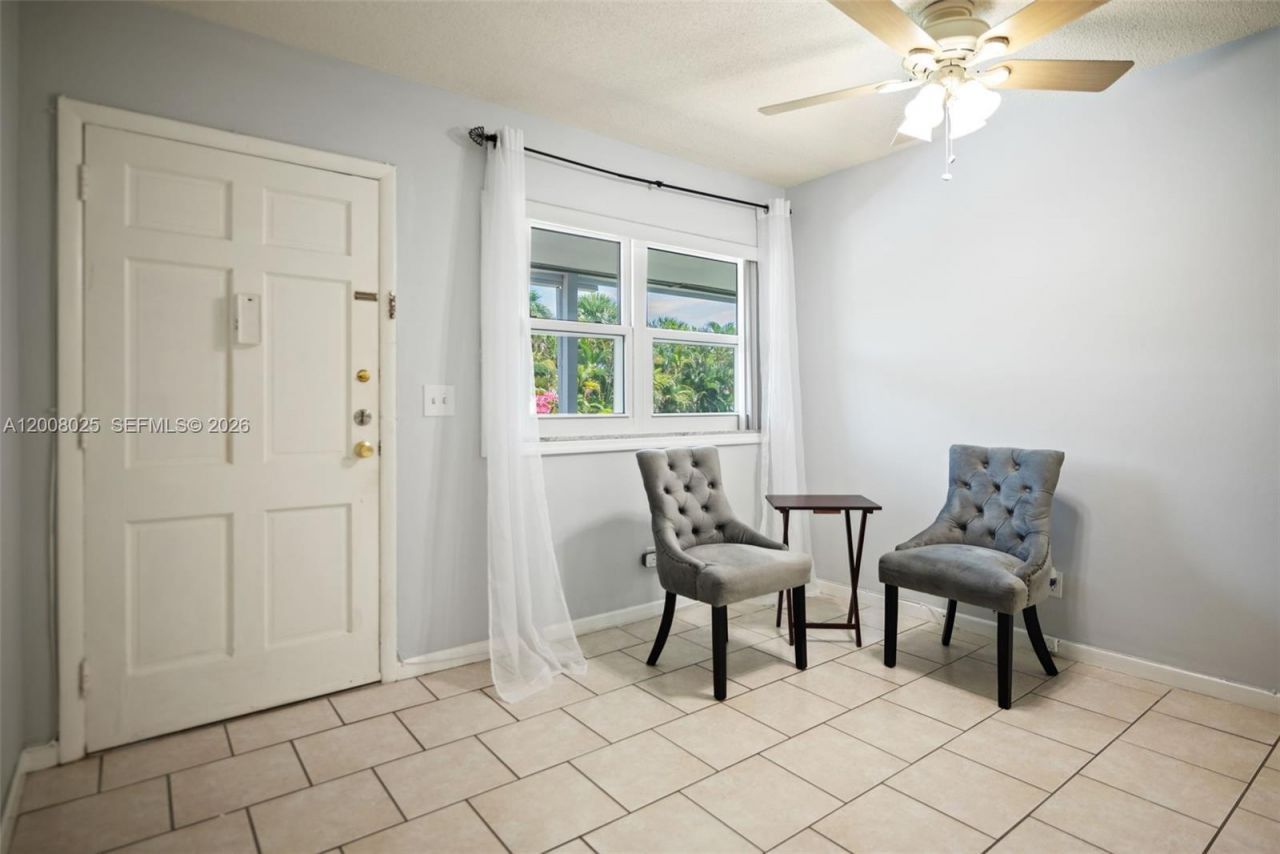 1431 S 14th Ave, Unit 212, Hollywood, FL 33020 Photo
