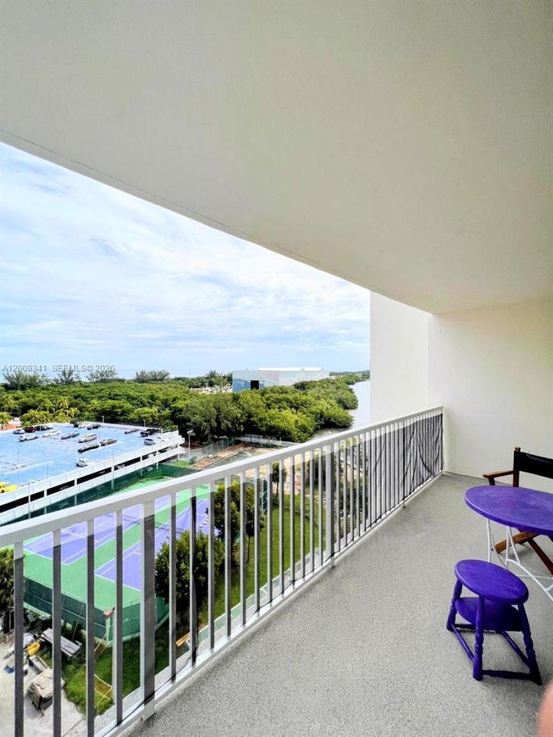 300 Bayview Dr , Unit 915, Sunny Isles Beach, FL 33160 Photo