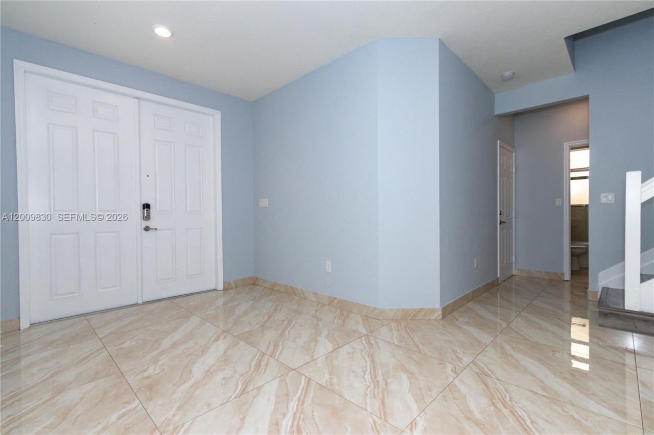 3364 W 103rd Ter , Hialeah, FL 33018 Photo